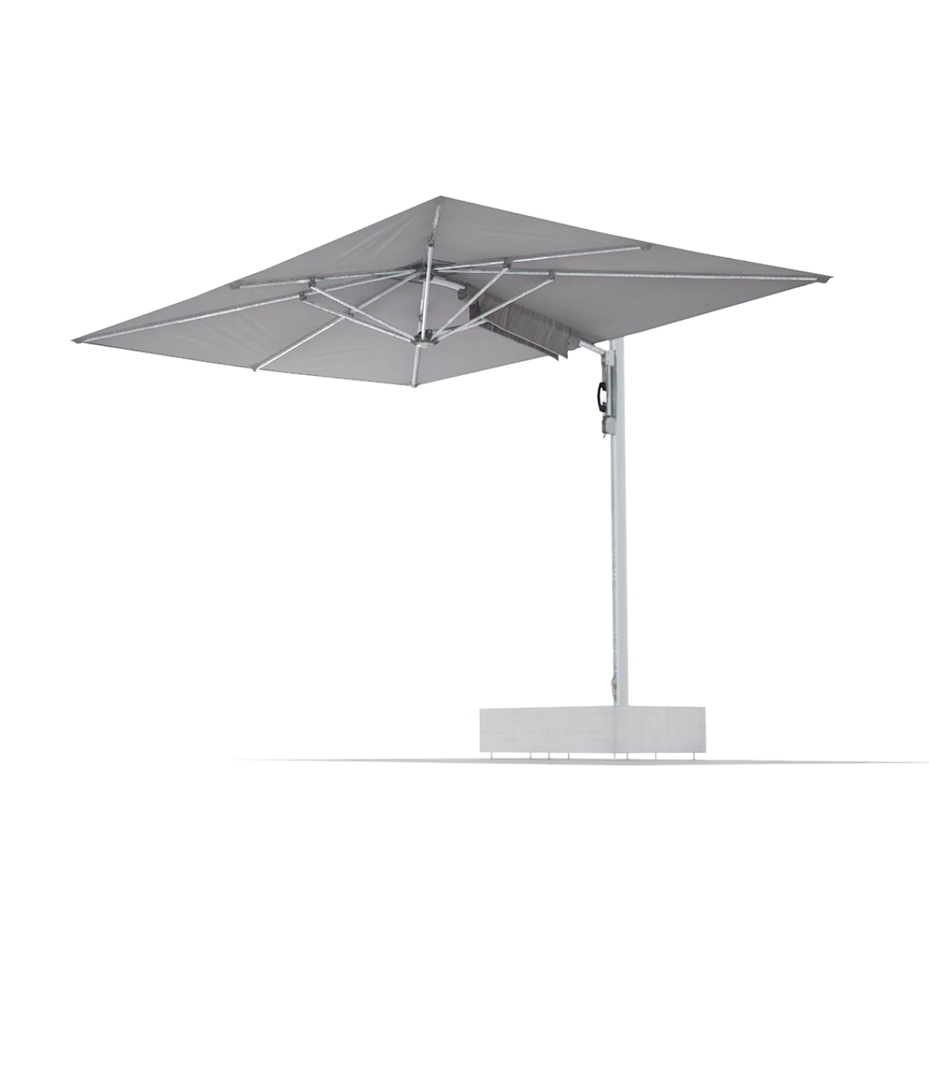 Ocean Master M1 经典悬臂