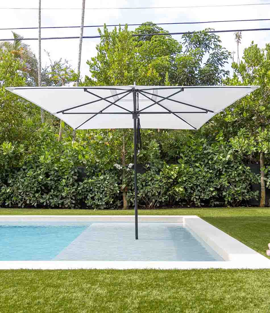 Ocean Master M1 经典款