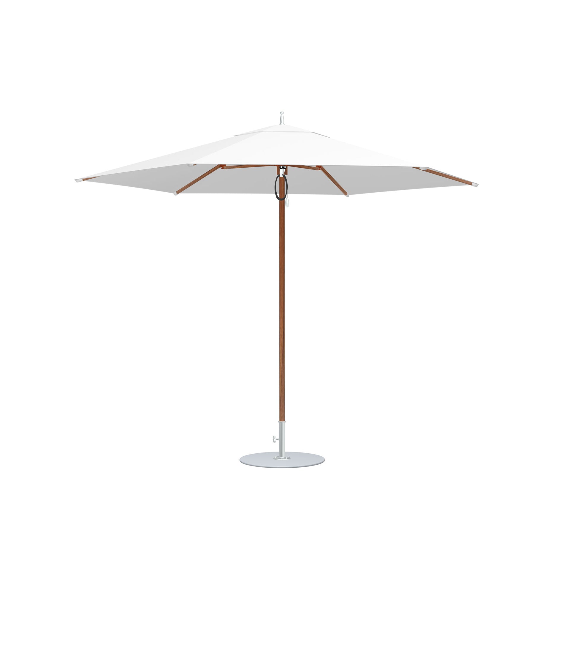 Ocean Master M1 经典款