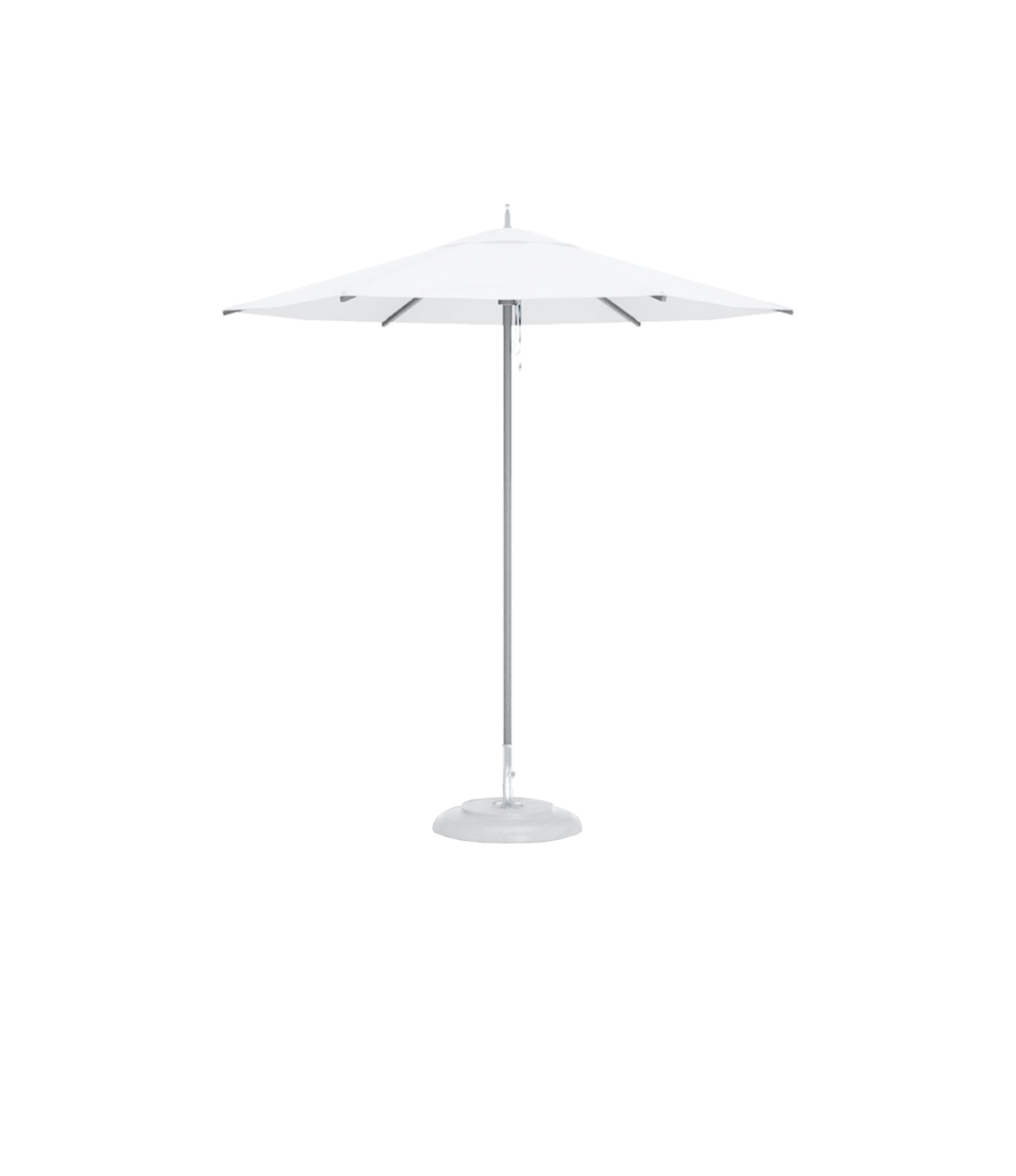 Ocean Master M1 经典款