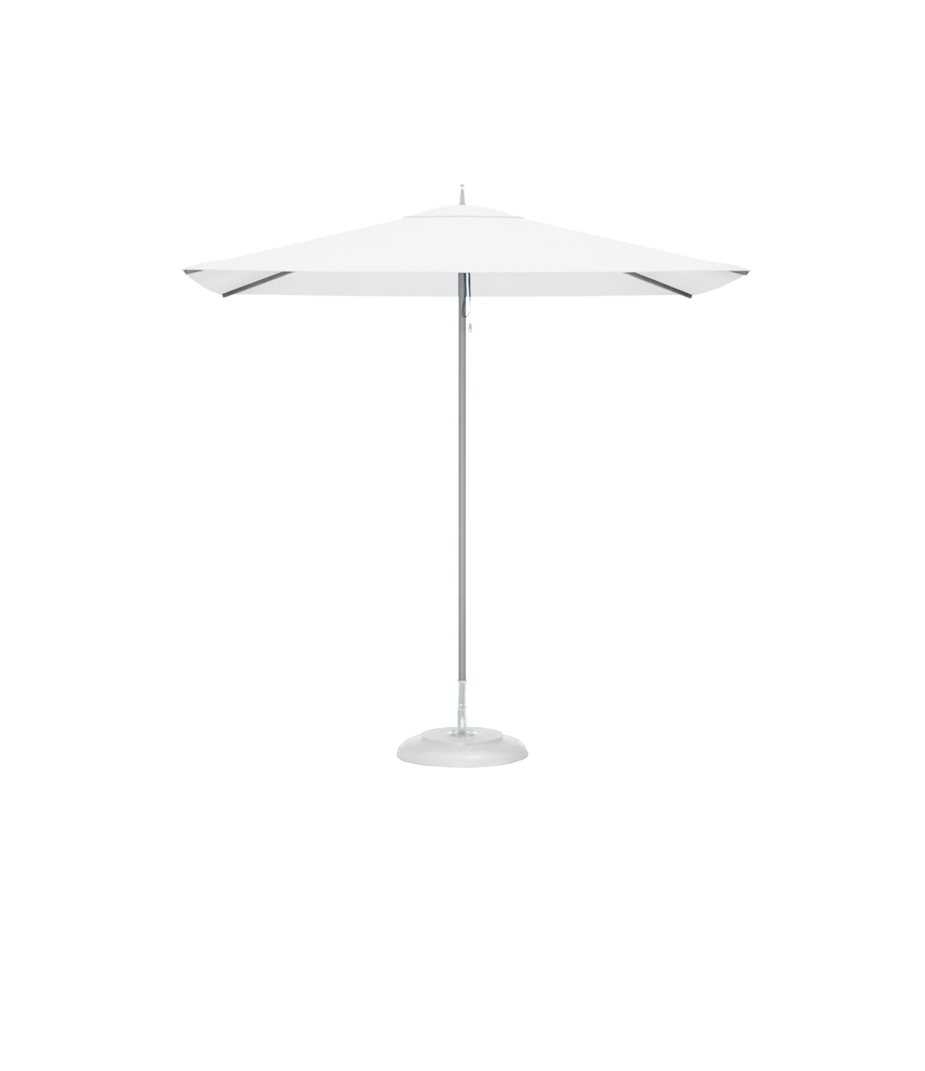 Ocean Master M1 经典款