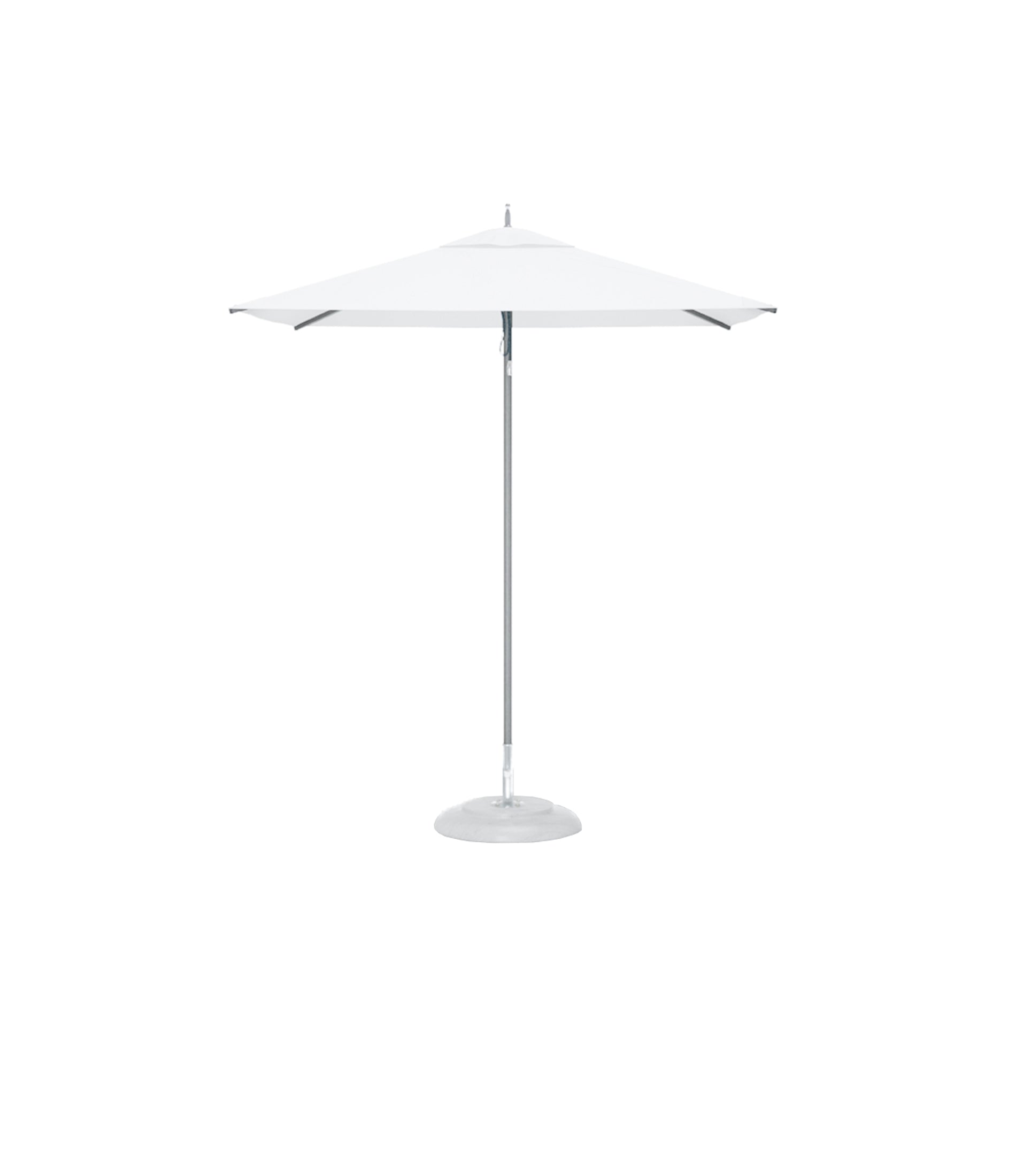 Ocean Master M1 经典款