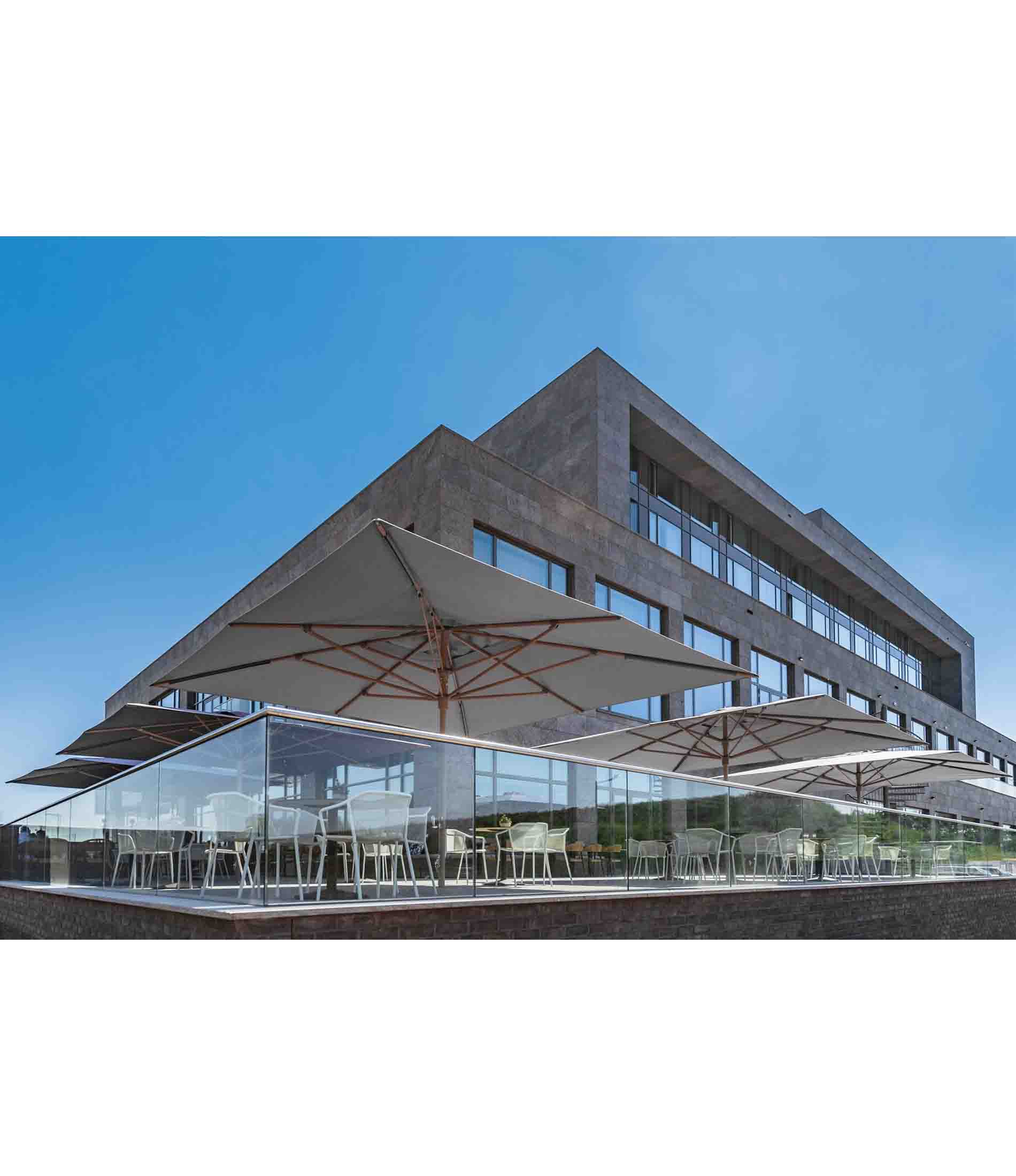 海洋大师 MAX 经典版