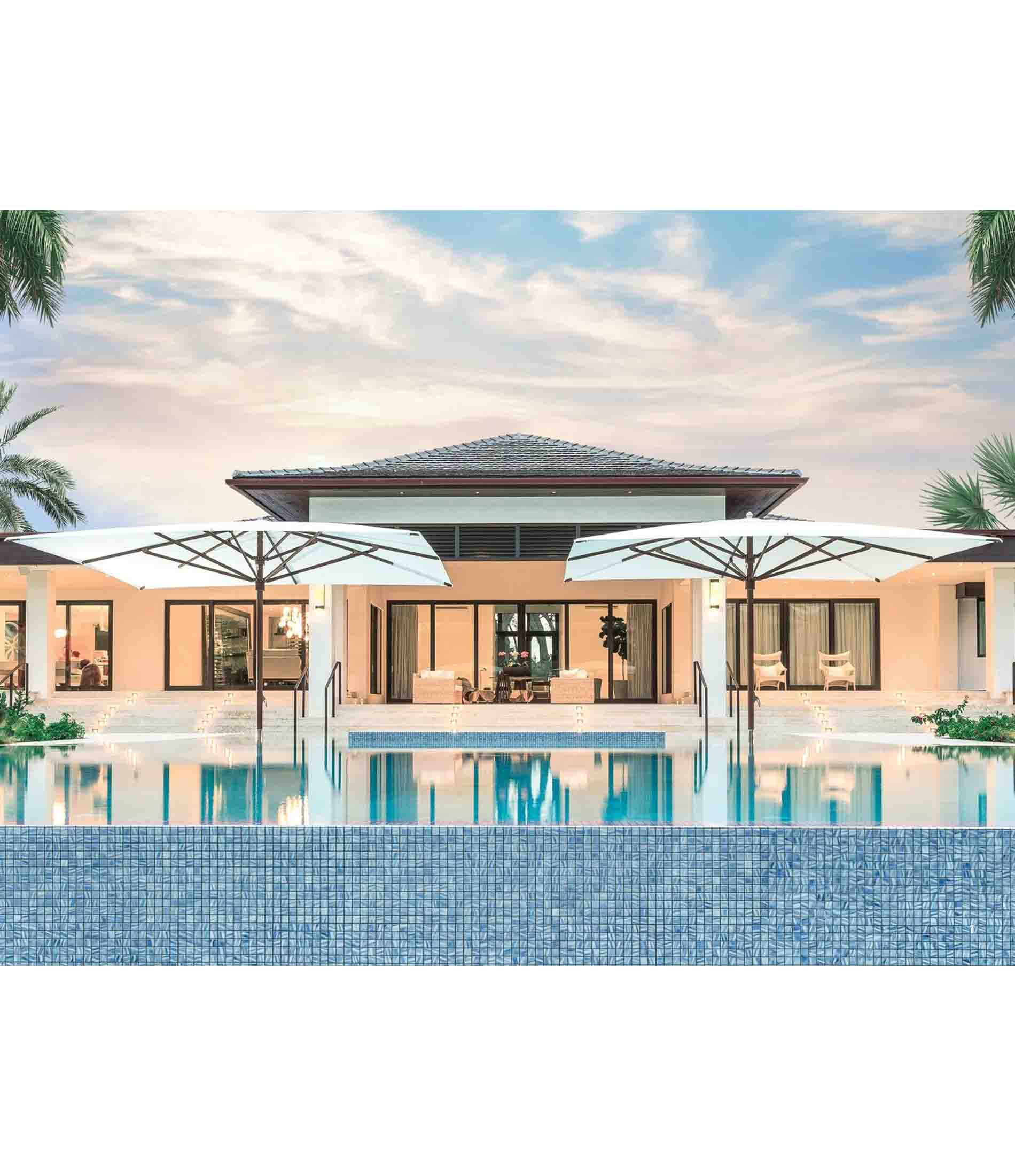 海洋大师 MAX 经典版