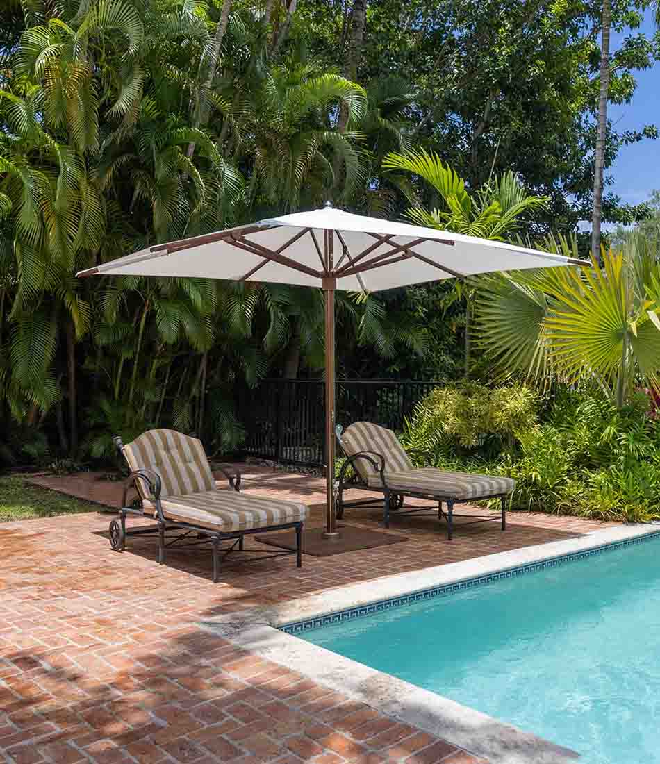 海洋大师 MAX 经典版