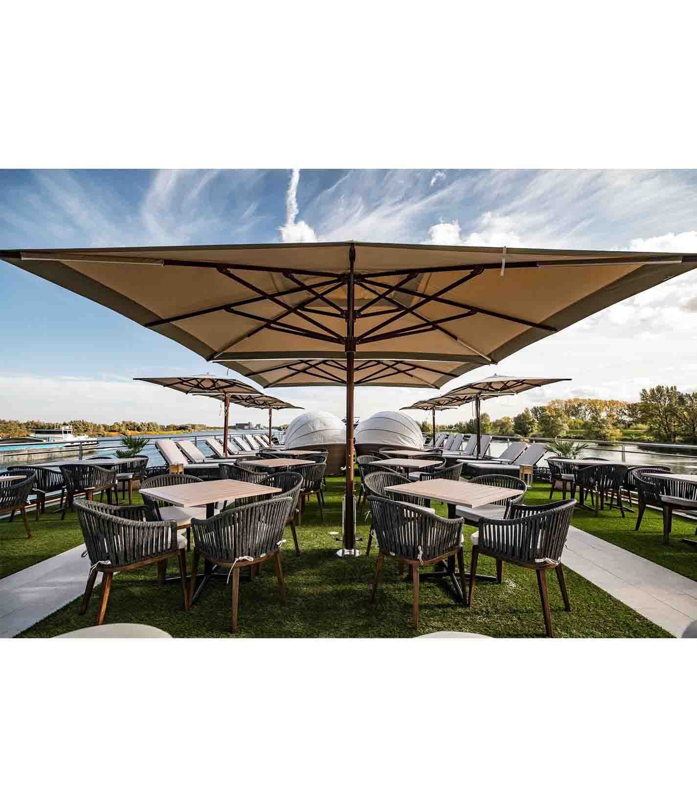 海洋大师 MAX 经典版