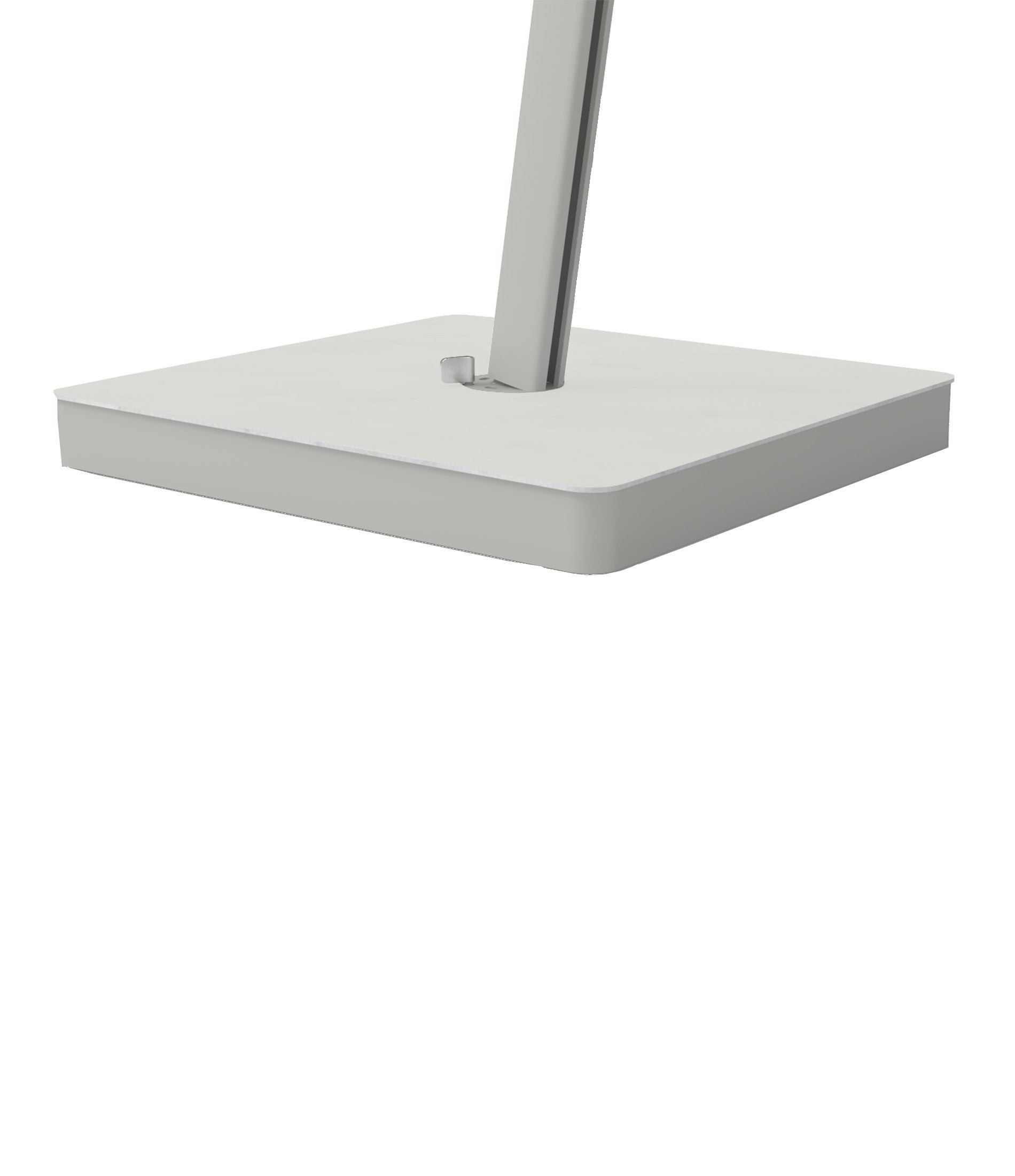 Versa UX cantilever umbrella©