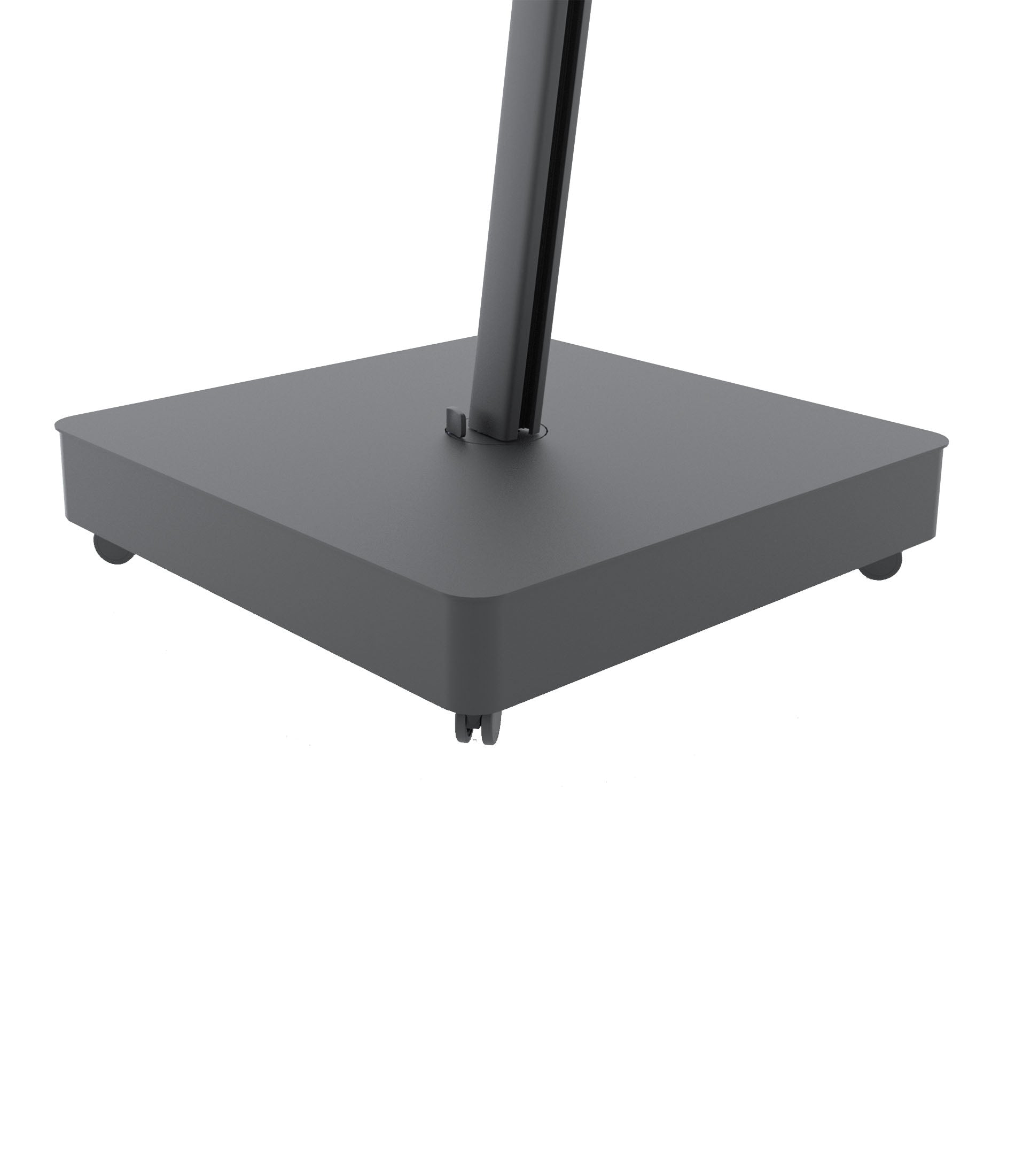 Versa UX cantilever umbrella©