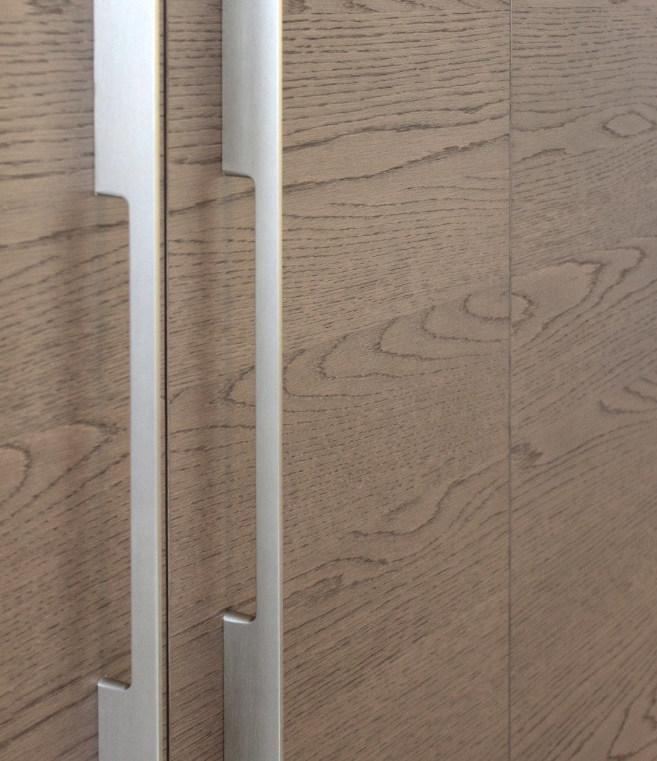 Tivali Banco Kitchen