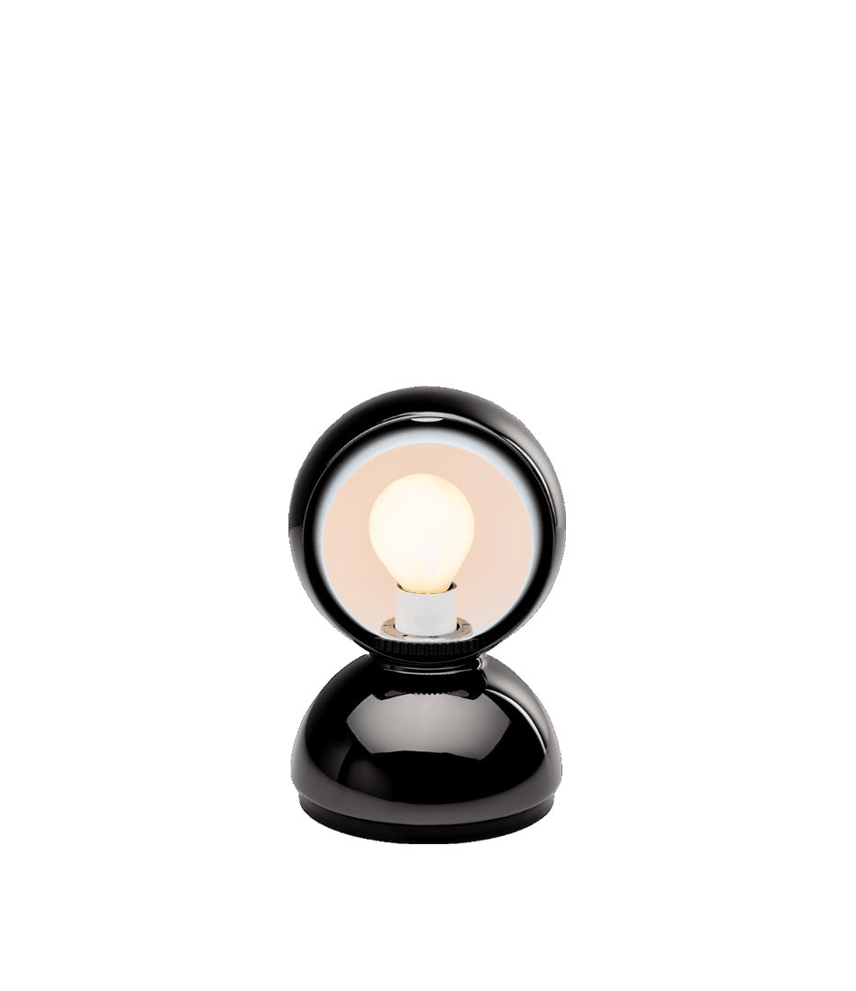 Eclisse Table Lamp