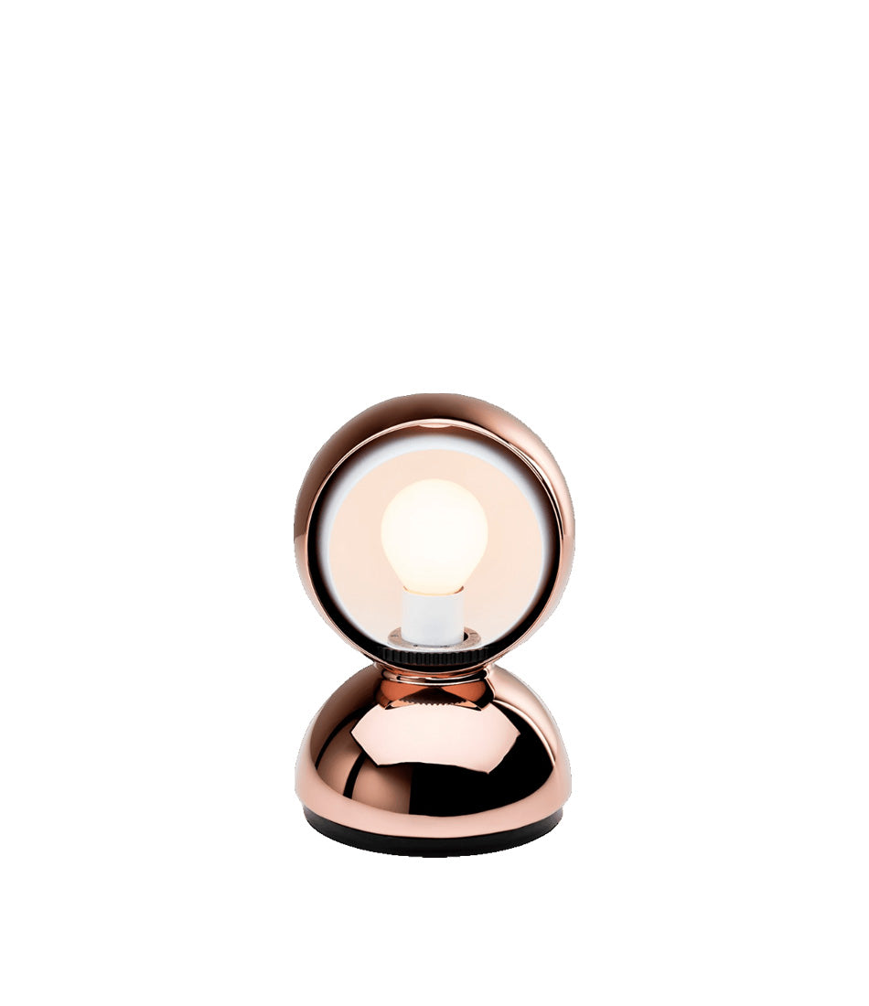 Eclisse Table Lamp
