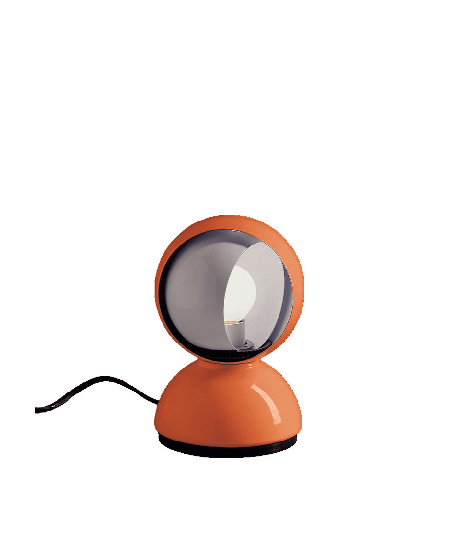 Eclisse Table Lamp