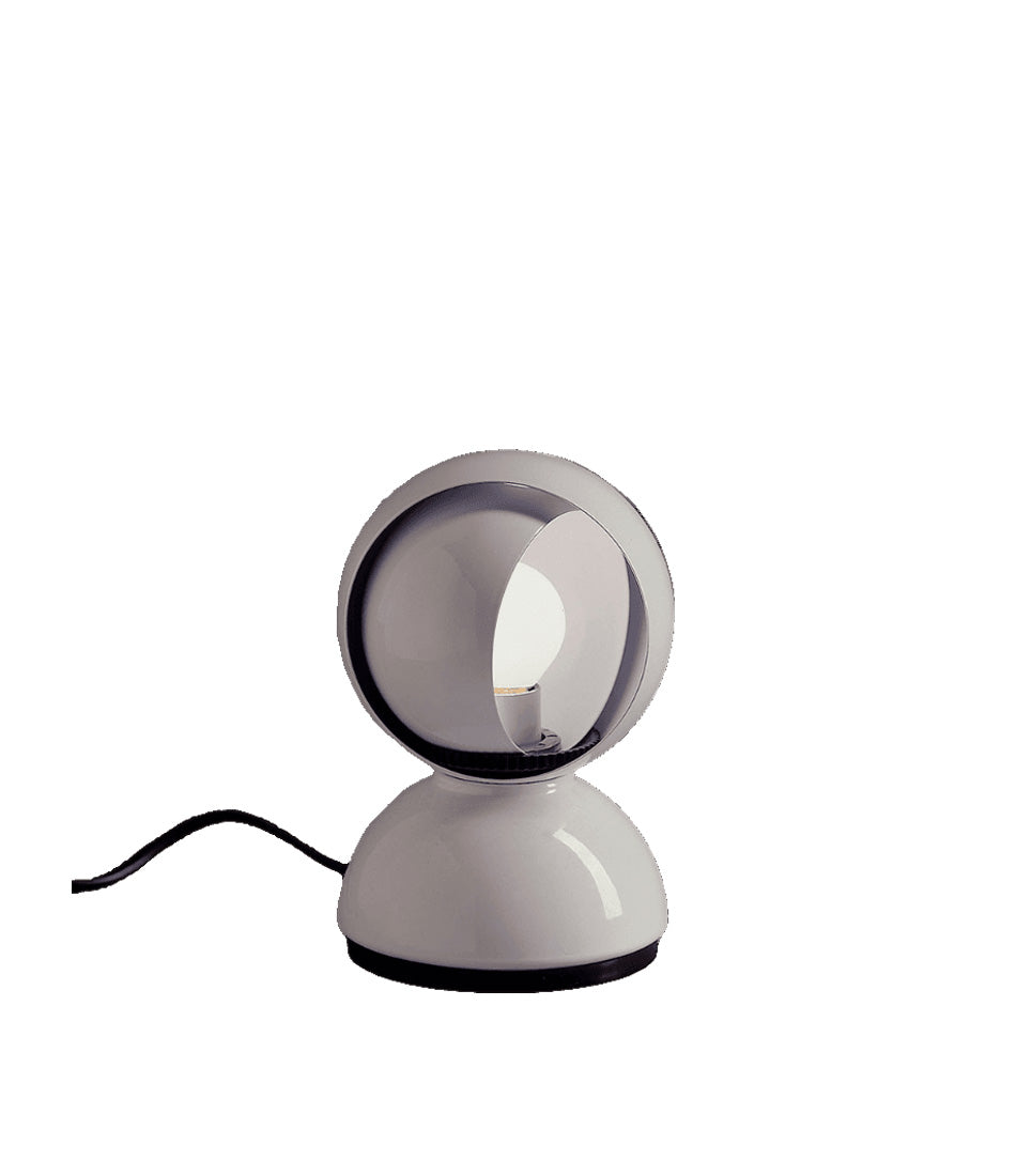 Eclisse Table Lamp