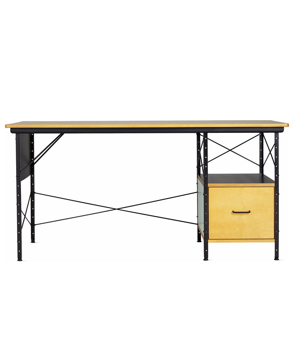 Eames® Desk Unit