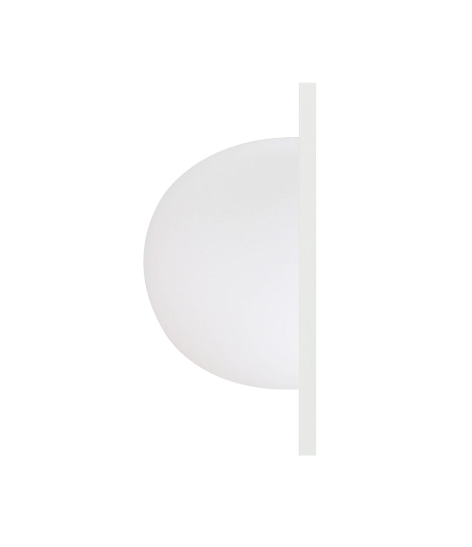 Glo-Ball 壁灯