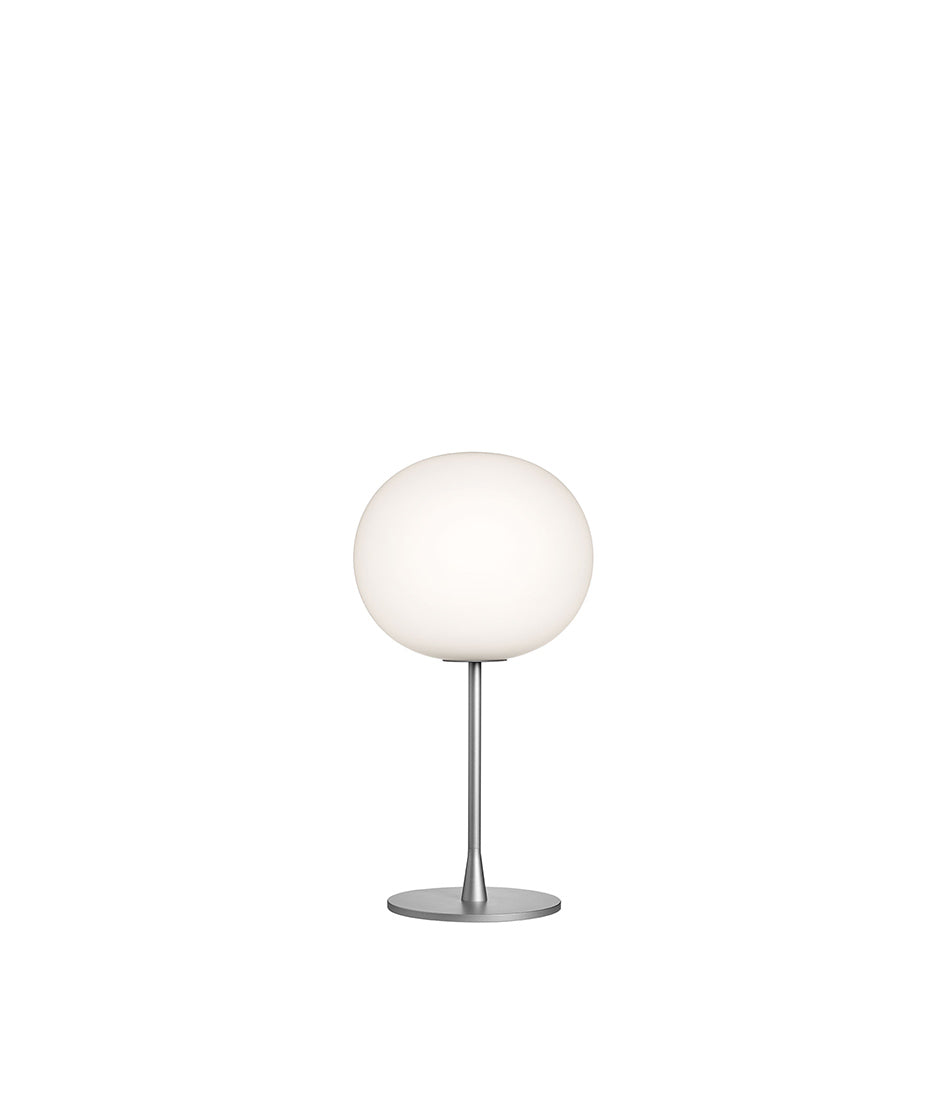 Flos - Glo-Ball Table Lamp