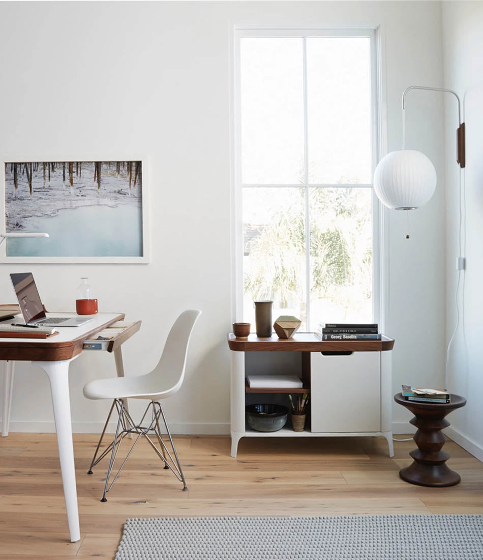 Airia™ Media Cabinet