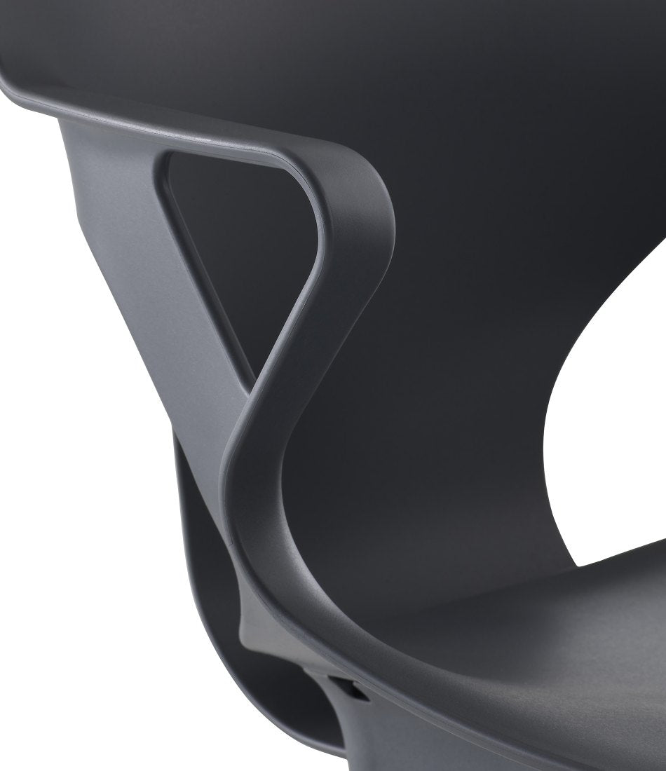 Zephᵀᴹ 多功能椅