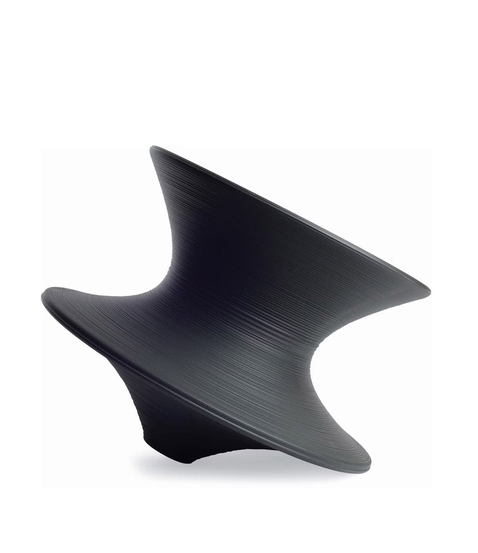 Spun Chair