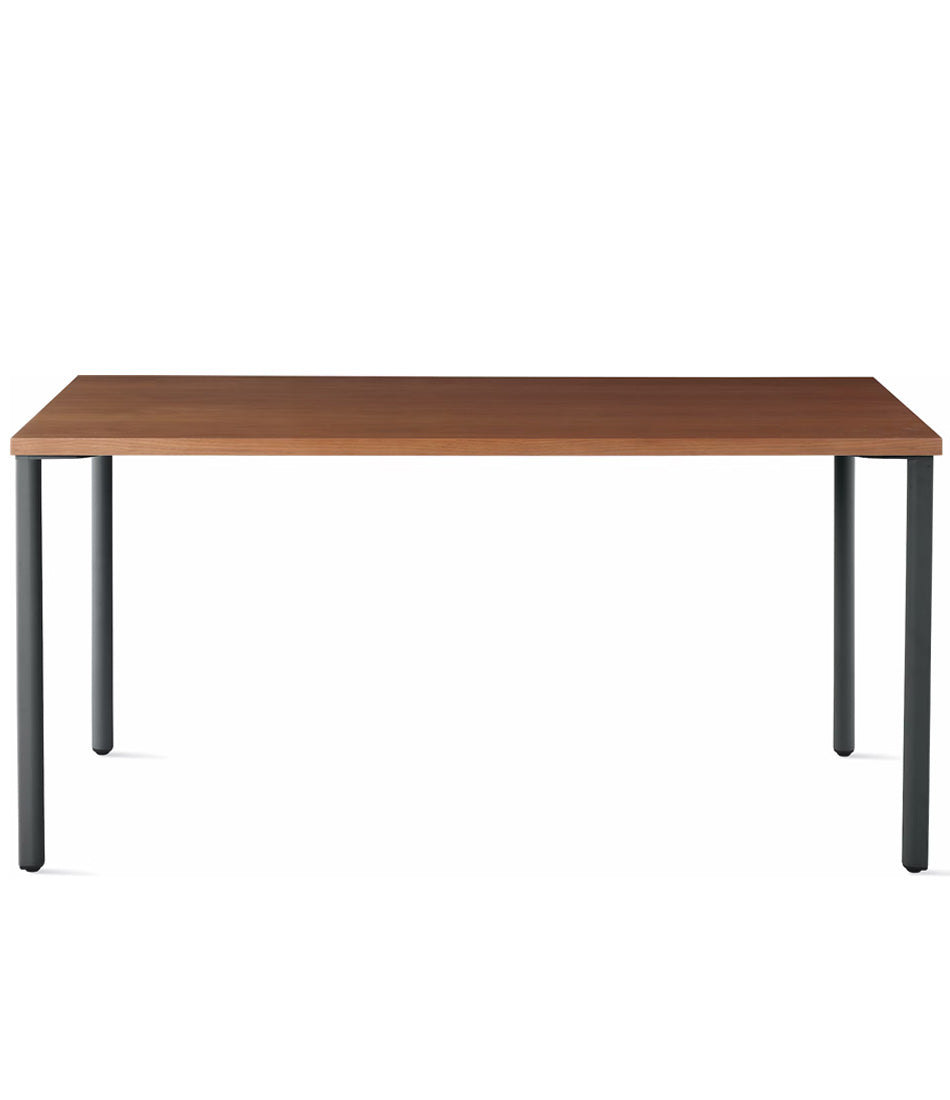 OE1 矩形桌 - 层压顶部