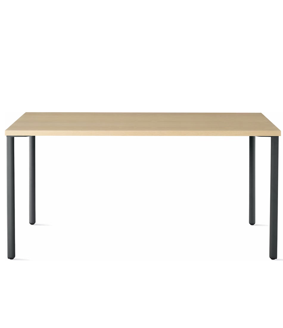 OE1 矩形桌 - 层压顶部