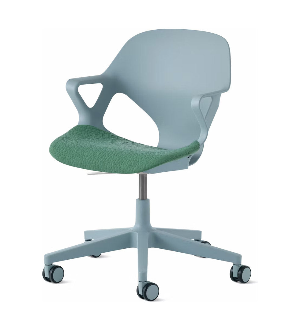 Zephᵀᴹ 多功能椅