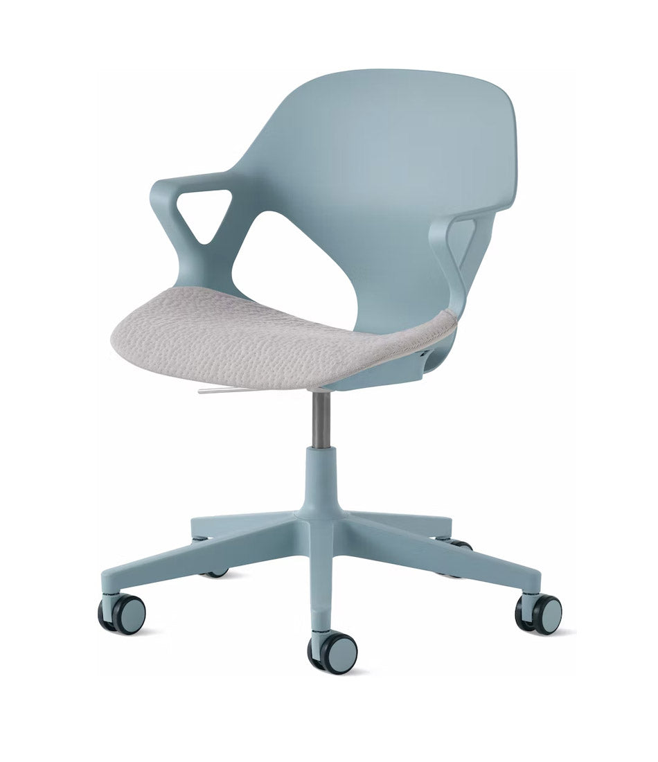 Zephᵀᴹ 多功能椅