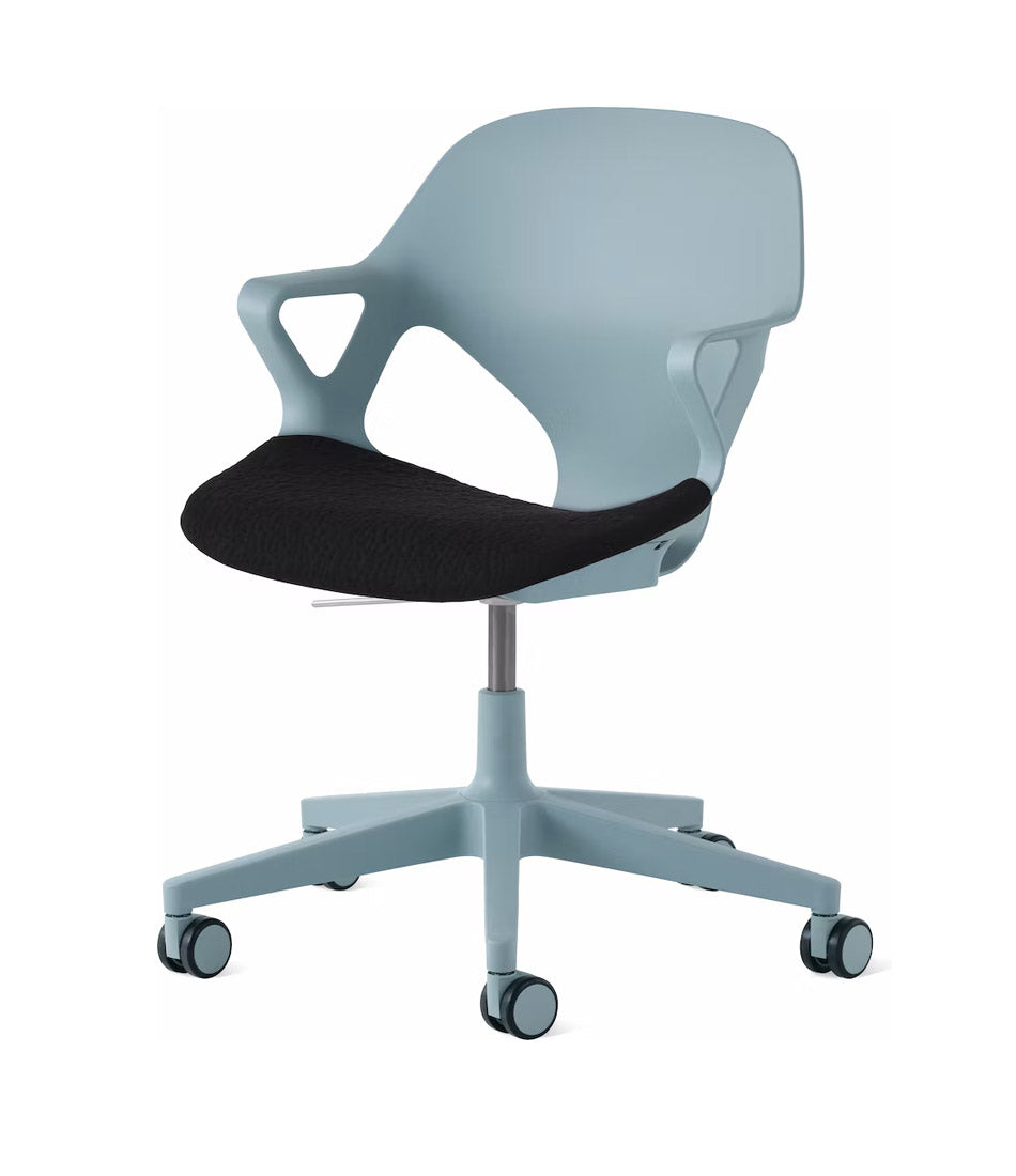 Zephᵀᴹ 多功能椅