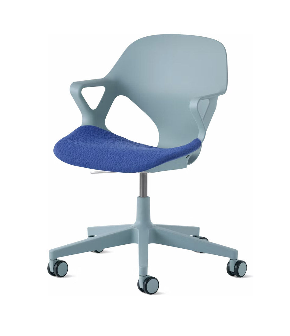 Zephᵀᴹ 多功能椅