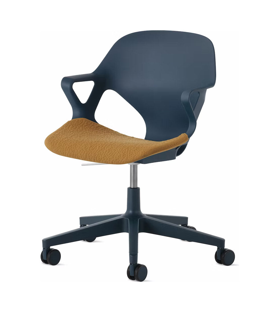 Zephᵀᴹ 多功能椅