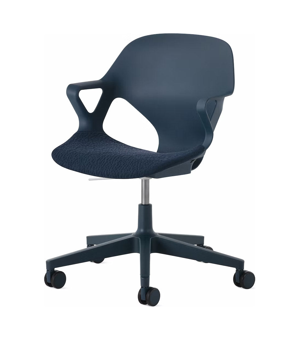 Zephᵀᴹ 多功能椅