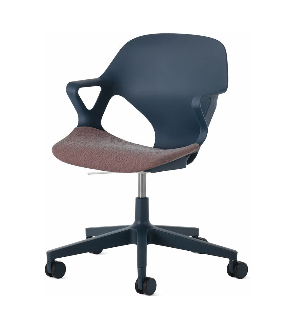 Zephᵀᴹ 多功能椅