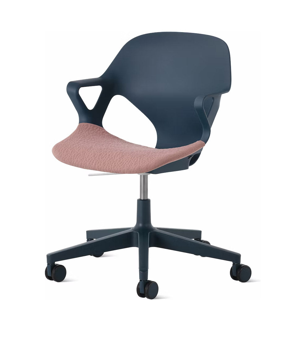 Zephᵀᴹ 多功能椅