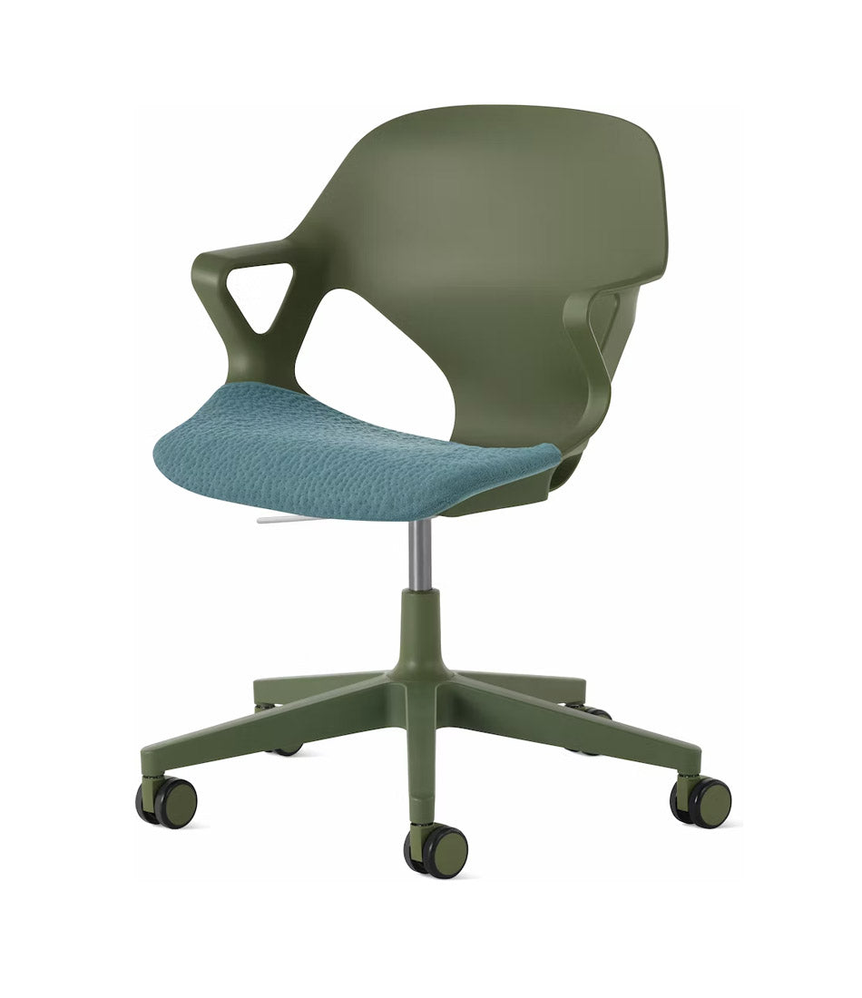 Zephᵀᴹ 多功能椅