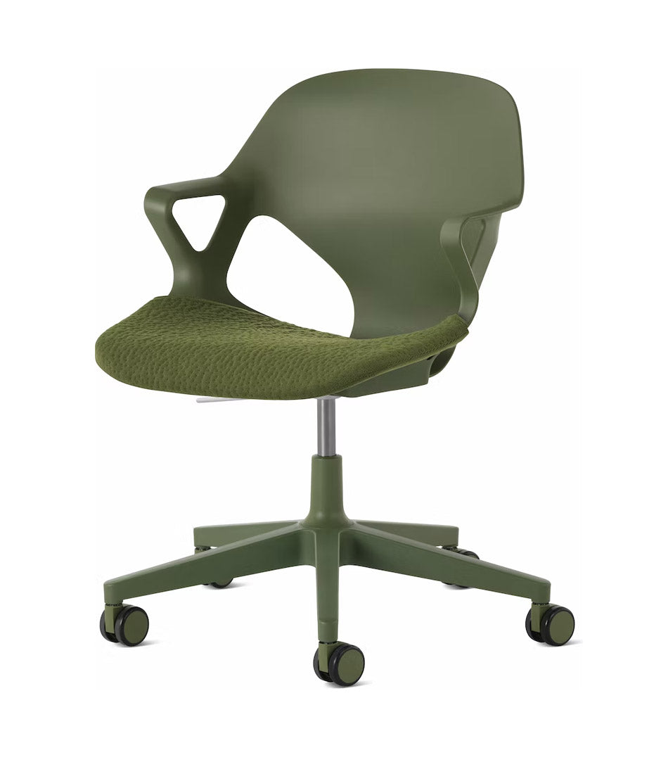 Zephᵀᴹ 多功能椅