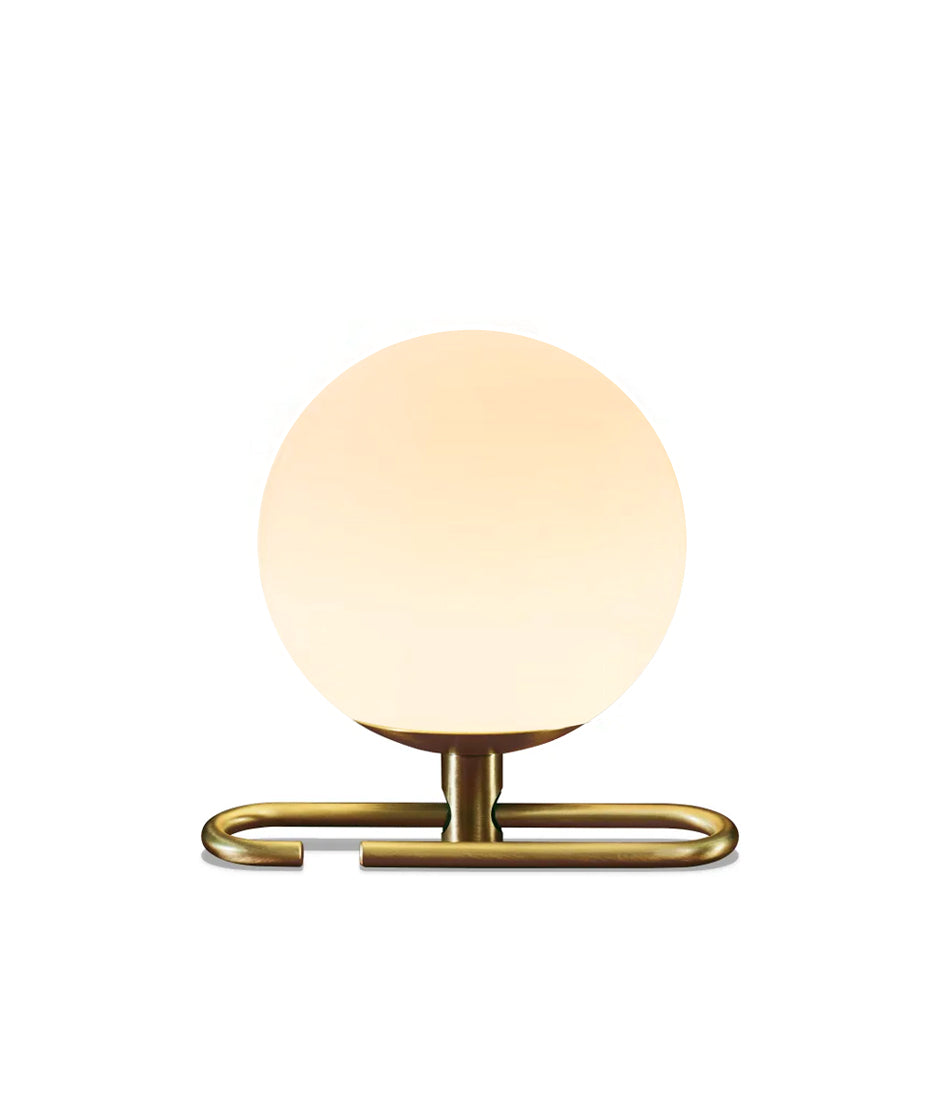 NH Table Lamp