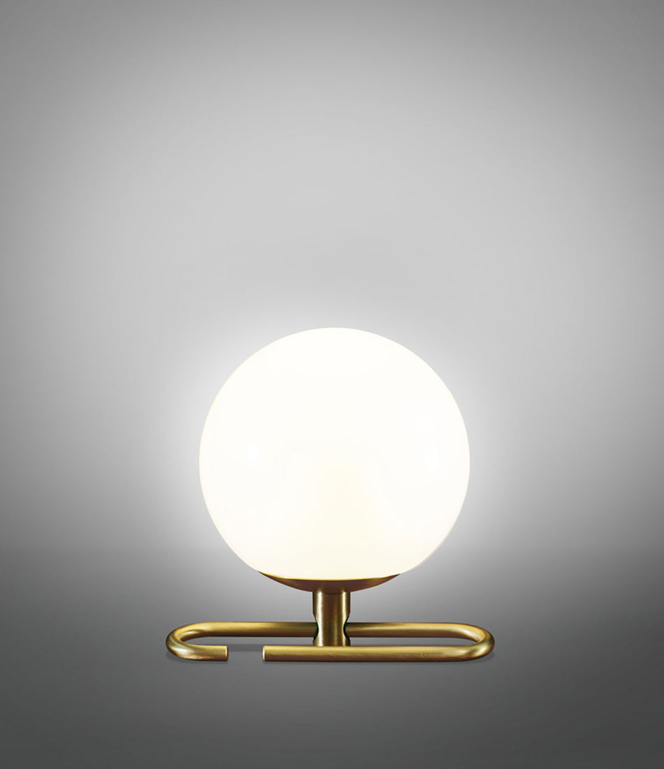 NH Table Lamp