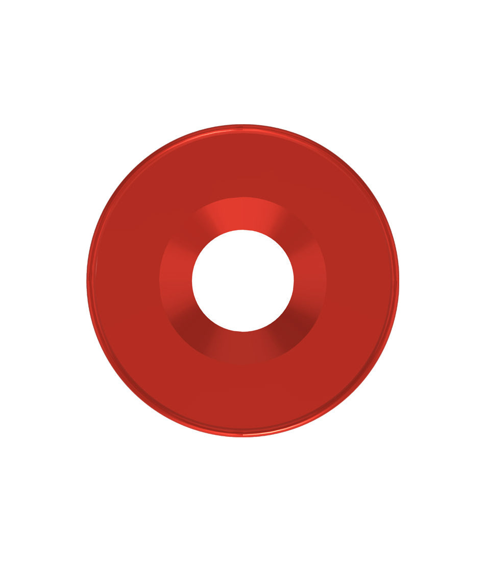 Callimaco Floor Lamp