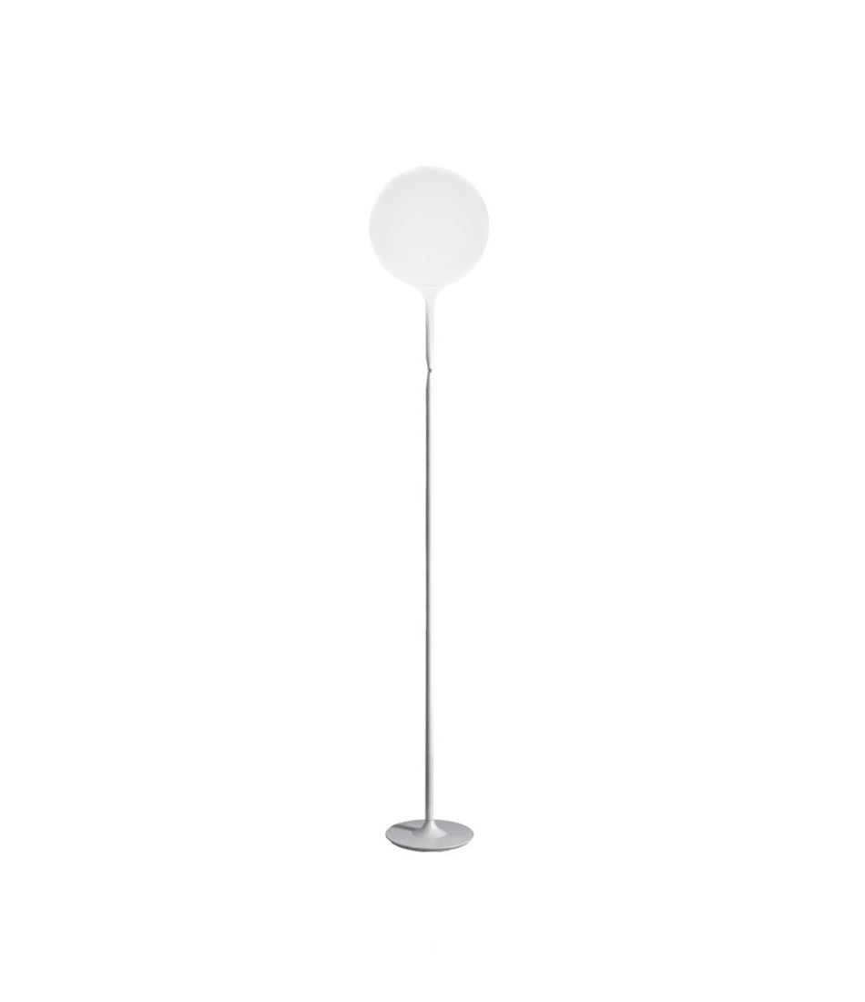 Castore Floor Lamp