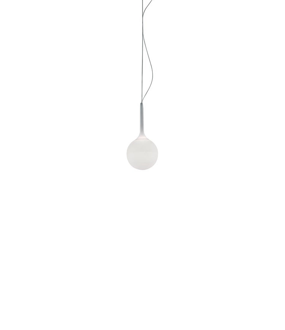 Castore Suspension Lamp