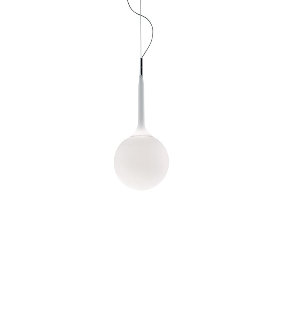 Castore Suspension Lamp