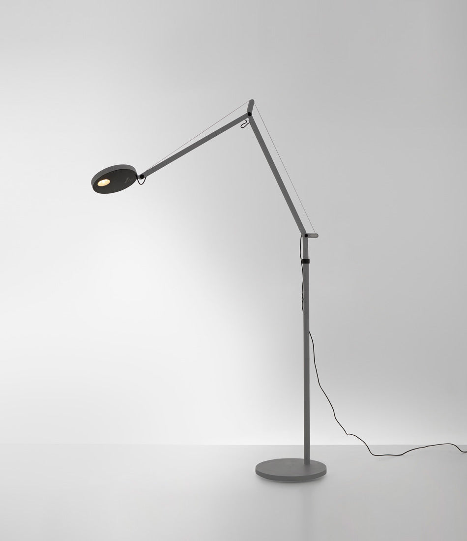 Demetra Floor Lamp