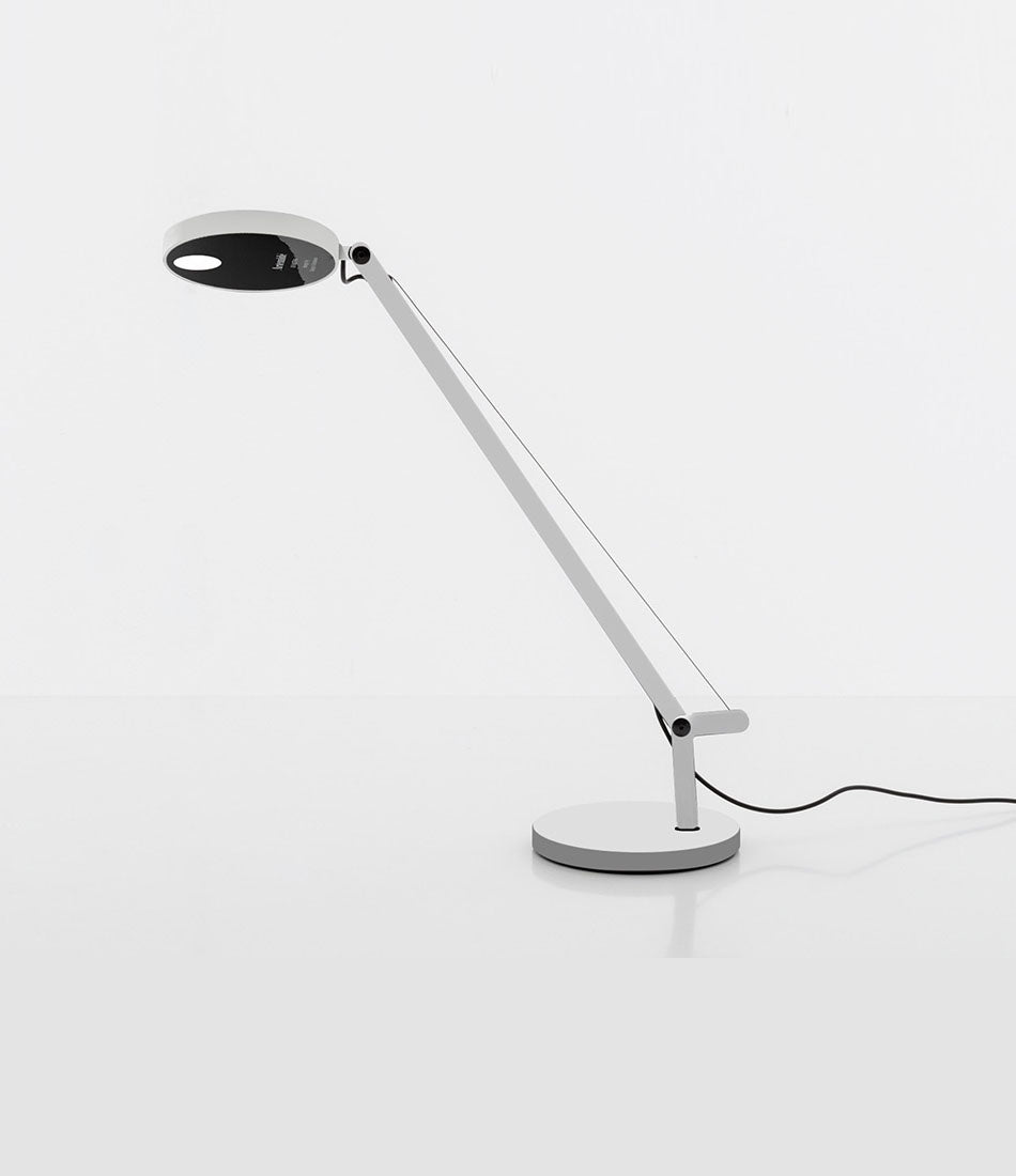 Demetra Micro Table Lamp with Base