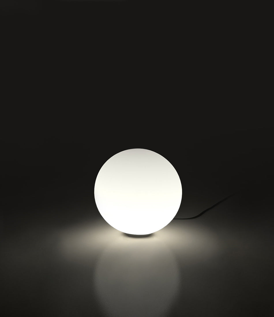 Dioscuri Table Lamp