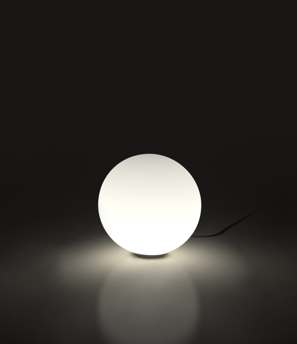 Dioscuri Table Lamp