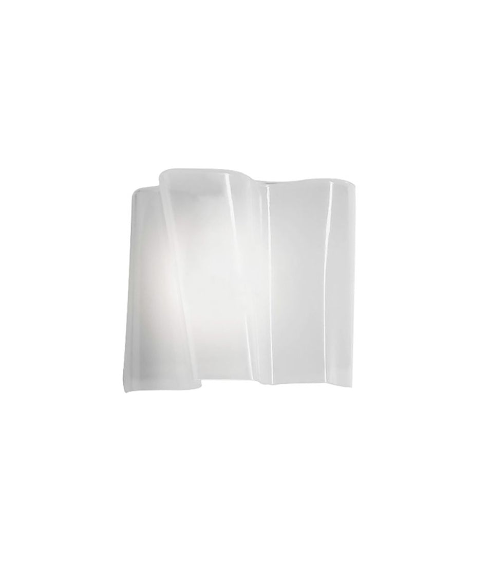 Logico Wall Sconce