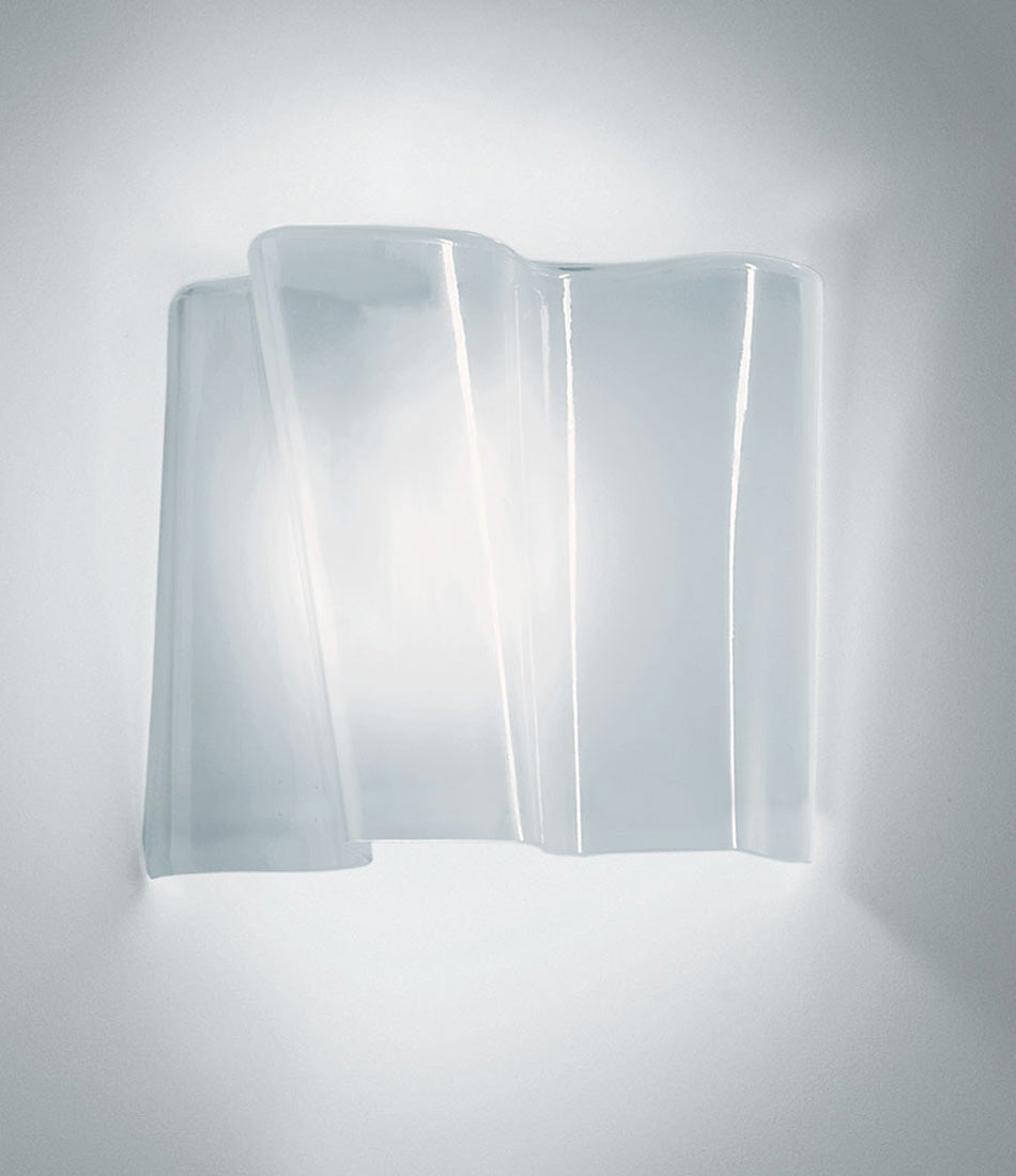 Logico Wall Sconce