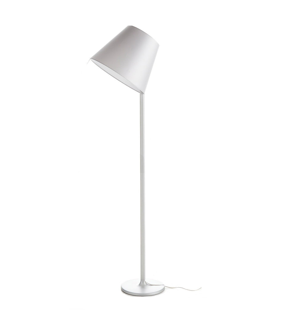 Melampo Floor Lamp