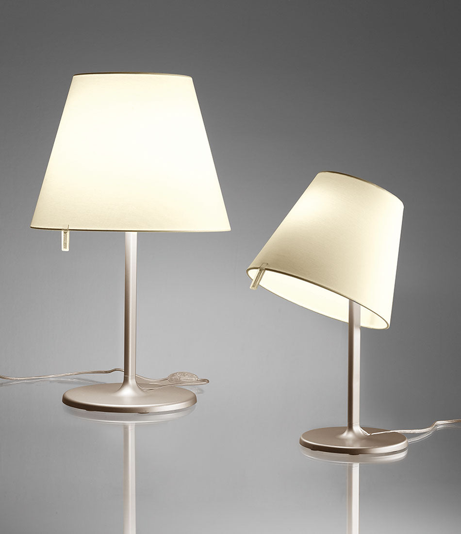 Melampo Table Lamp