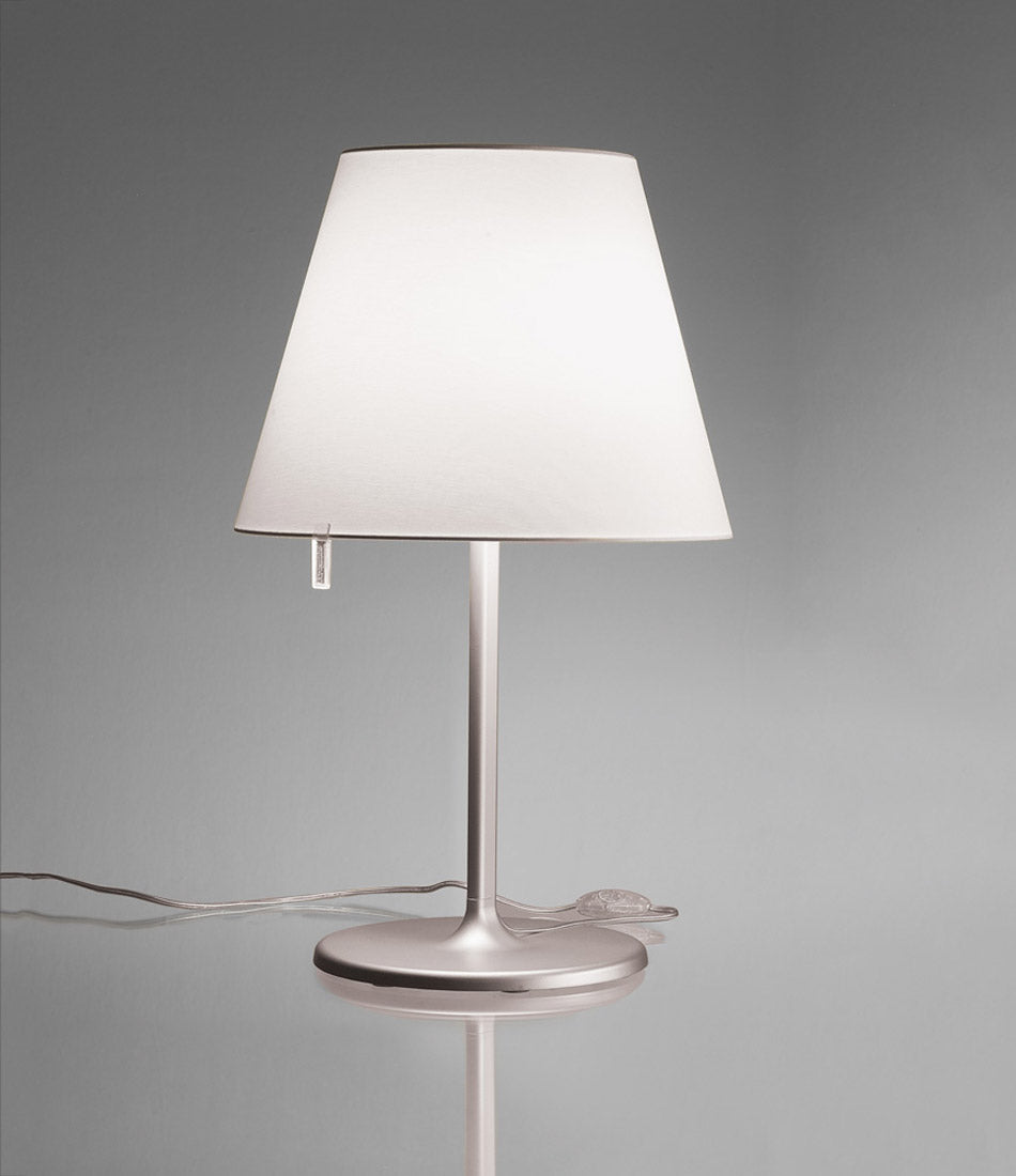 Melampo Table Lamp